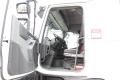 Tracteur Renault   T 480 E6   ACC   LDW   Kühlbox   Vollspoiler