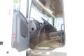 Sattelzugmaschine DAF   480 SSC   Retarder  Kühlbox  2 Tanks  2 Units!
