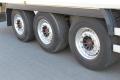 Sattelzug/Sattelauflieger Chereau   TK SLXi 300  Doppelstock  FRC06.26   SAF