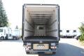 Sattelzug/Sattelauflieger Chereau   TK SLXi 300  Doppelstock  FRC06.26   SAF