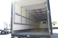 Sattelzug/Sattelauflieger Chereau   TK SLXi 300  Doppelstock  FRC06.26   SAF