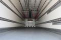 Sattelzug/Sattelauflieger Chereau   Carrier Vector 1550  Fleischer Meat Viande