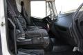 Camión Iveco Eurocargo ML 140 E 18
