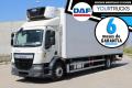 Camion  Frigo DAF LF