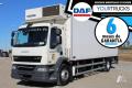Truck  Refrigerated DAF LF55 300