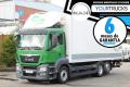 Camion  Frigo MAN TGS 26.440