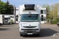 Camion Renault Midlum