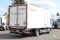 Camion Renault Midlum
