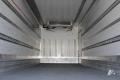 Camion Renault Midlum 270 DXI