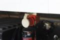 Camion Renault Gamme D WIDE