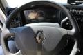 vrachtwagen Renault Gamme D WIDE