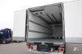 vrachtwagen Renault Gamme D WIDE