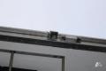 vrachtwagen Renault Gamme D WIDE