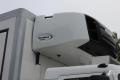vrachtwagen Renault Gamme D WIDE