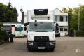 vrachtwagen Renault Gamme D WIDE