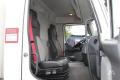 vrachtwagen Renault Gamme D WIDE