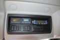 vrachtwagen Renault Gamme D WIDE