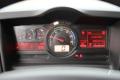 vrachtwagen Renault Gamme D WIDE