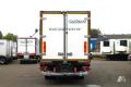 vrachtwagen Renault Gamme D WIDE