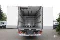 vrachtwagen Renault Gamme D WIDE