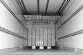 vrachtwagen Renault Gamme D WIDE