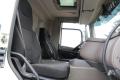 vrachtwagen DAF CF