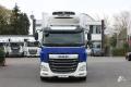 vrachtwagen DAF CF