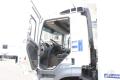 vrachtwagen DAF CF