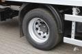 vrachtwagen DAF CF