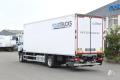 vrachtwagen DAF CF