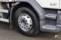 vrachtwagen DAF LF