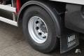 vrachtwagen DAF LF