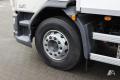 vrachtwagen DAF LF