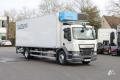 vrachtwagen DAF LF