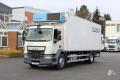 vrachtwagen DAF LF