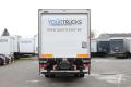 vrachtwagen DAF LF