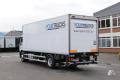 vrachtwagen DAF LF