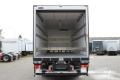 vrachtwagen DAF LF