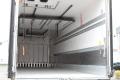 vrachtwagen Renault Gamme D WIDE