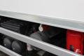 vrachtwagen Renault Gamme D WIDE