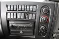 vrachtwagen Renault Gamme D WIDE