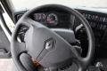 vrachtwagen Renault Gamme D WIDE
