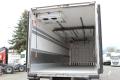 vrachtwagen Renault Gamme D WIDE