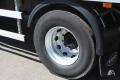 vrachtwagen Scania P 360