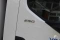 vrachtwagen DAF LF 250