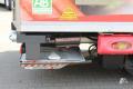 vrachtwagen DAF LF 250