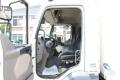 vrachtwagen DAF LF 250