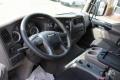 vrachtwagen DAF LF 250