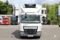 vrachtwagen DAF LF 250