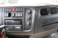 vrachtwagen DAF LF 250